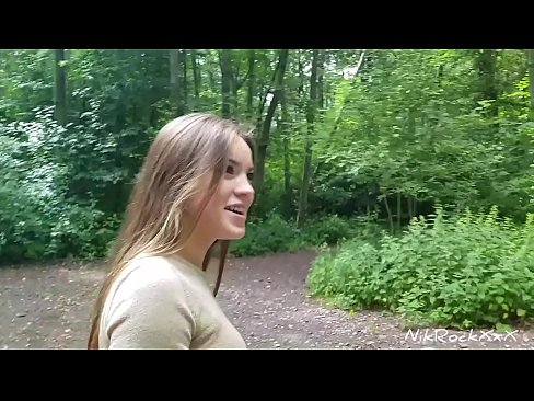 ❤️ エベリナに公共の場でのファックを提案した。彼女はイエスと言った。そして、私は彼女のお尻をファックし、彼女の口の中にザーメンを入れた。そして彼女は小便をした。 ❌ at us ja.mrpornogratis.ru ❌️❤