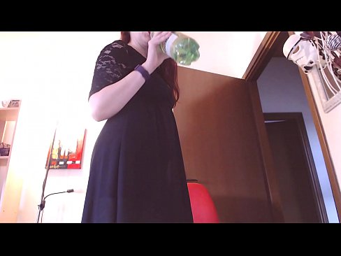 ❤️ スケベで甘美なパンティが大好きな従順な奴隷が、この動画を見てオナニーを強要される! ❌ at us ja.mrpornogratis.ru ❌️❤