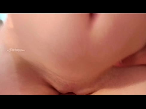 ❤️ 妹の部屋で寝ていたら、それがきっかけで目覚める ❌ at us ja.mrpornogratis.ru ❌️❤
