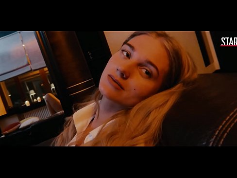 ❤️ クリスティナ・アスムスとのセックスシーン (Full HD 1080) ❌ at us ja.mrpornogratis.ru ❌️❤