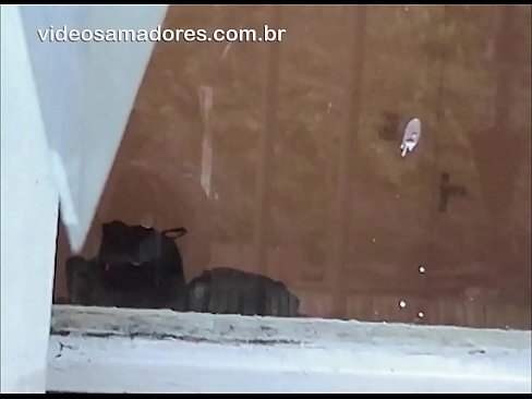 ❤️ ガールフレンドを他の男と見ているムラムラした男、カップルを邪魔しないようにファックビデオを録画する ❌  at us ja.mrpornogratis.ru ❌️❤