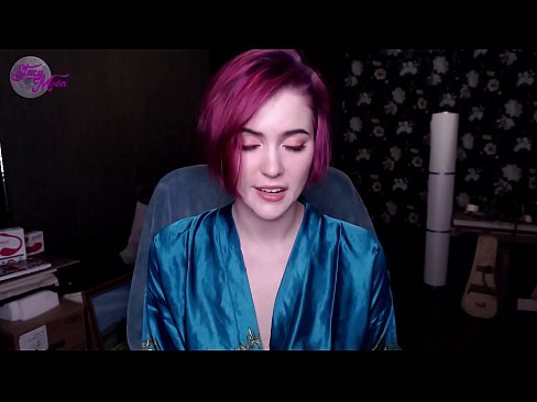 ❤️ ロシア人少女から英語で自慰行為の指導を受ける ❌ at us ja.mrpornogratis.ru ❌️❤