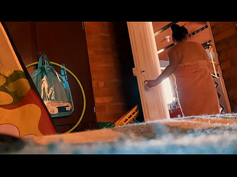 ❤️ 叔父がシャワーを浴びながらついてきてファックする ❌  at us ja.mrpornogratis.ru ❌️❤