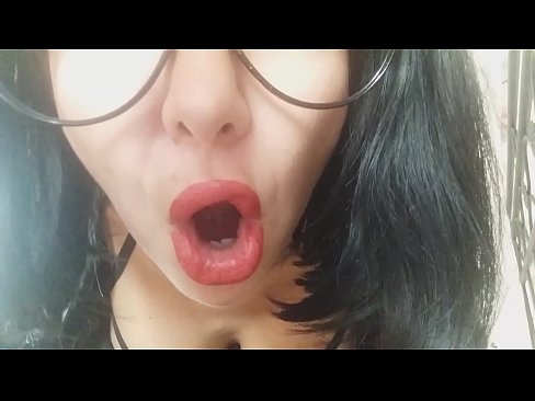 ❤️ ハニー、義理の母が今日は学校に行かせてくれないの...。って、そんなことあるわけないだろ...。 ❌ at us ja.mrpornogratis.ru ❌️❤