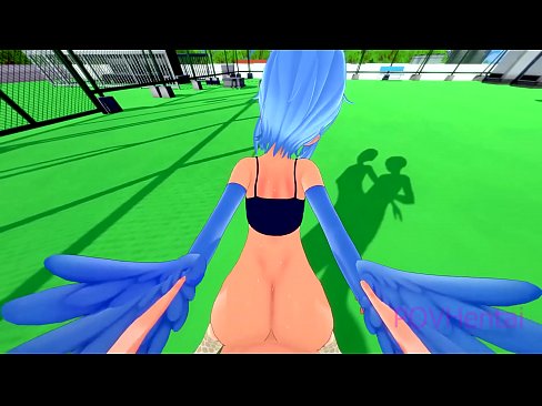 ❤️ ハーピーのモンスター娘。 ❌ at us ja.mrpornogratis.ru ❌️❤