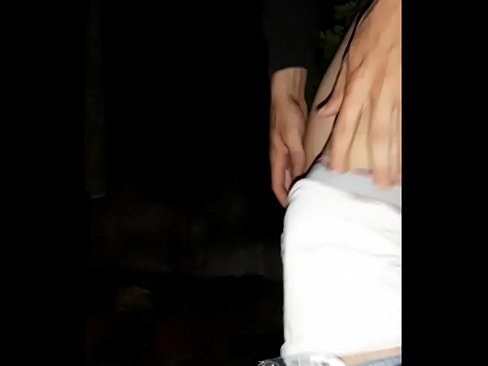 ❤️ 隣人が私の隔離壁に飛び込んできた ❌  at us ja.mrpornogratis.ru ❌️❤