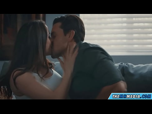 ❤️ 巨乳ママとのロマンチックなセックス ❌ at us ja.mrpornogratis.ru ❌️❤