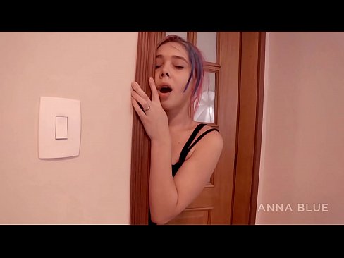 ❤️ 弟に仕返しをしました。彼の彼女とセックスした。レズビアンの仕返し。 ❌  at us ja.mrpornogratis.ru ❌️❤