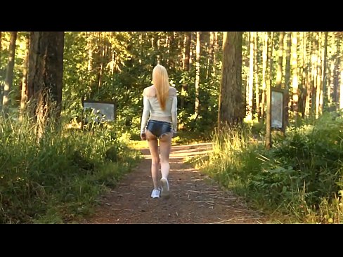 ❤️ 美女がゆっくり動く、ヌード動画ではありません ❌ at us ja.mrpornogratis.ru ❌️❤