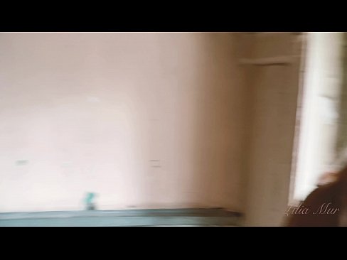 ❤️ ザーメンの味は子供の頃を思い出させる? ❌ at us ja.mrpornogratis.ru ❌️❤