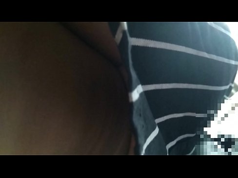 ❤️ 黒服ノーパン娘 Part2 ❌ at us ja.mrpornogratis.ru ❌️❤