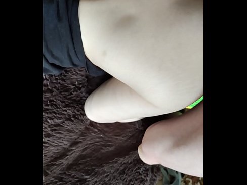 ❤️ ロシア娘の喘ぎ声自宅アナル編2 ❌ at us ja.mrpornogratis.ru ❌️❤