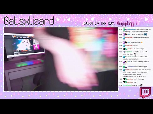 ❤️ ゲーマーがストリームをオフにするのを忘れて、生放送で潮を吹く ❌ at us ja.mrpornogratis.ru ❌️❤