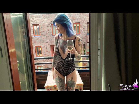 ❤️ 途方もない女の子がガブガブとしゃぶり、広い空の下で情熱的にファックする ❌  at us ja.mrpornogratis.ru ❌️❤