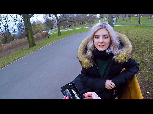 ❤️ ザーメン飲み放題の公園でフェラチオ。 ❌ at us ja.mrpornogratis.ru ❌️❤
